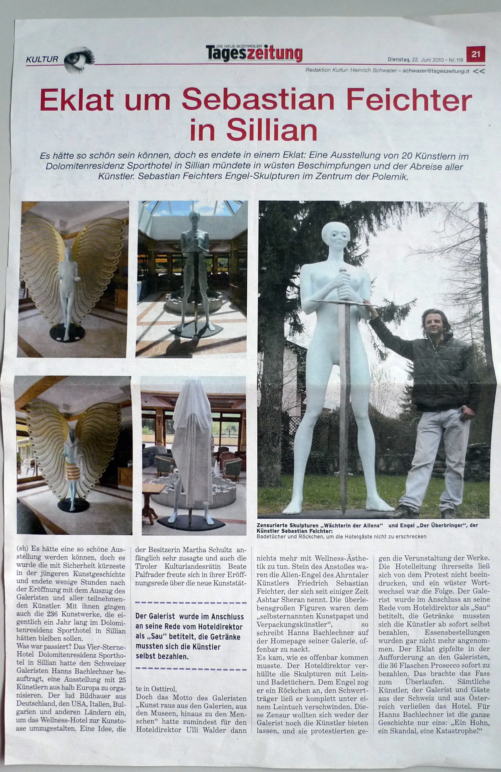 Pressebild